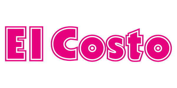 Logo de El Costo