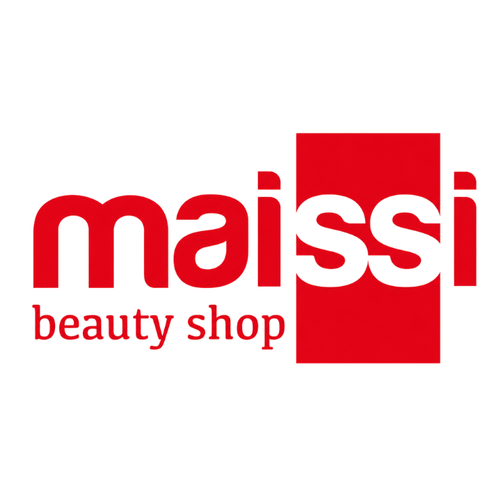 Logo de Maissi