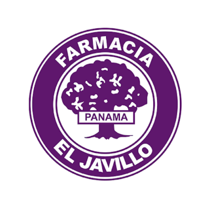 Logo de Farmacias El Javillo
