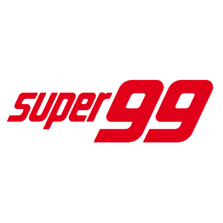 Logo de Super 99