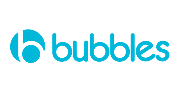 BUBBLES
