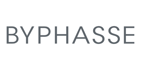 BYPHASSE