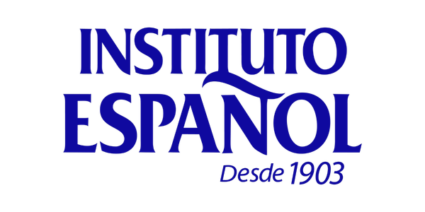 Instituto Español