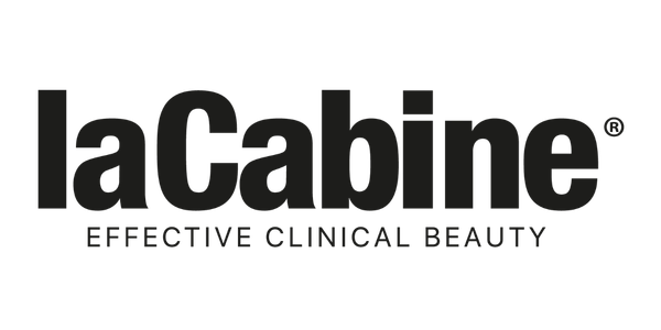 LA CABINE