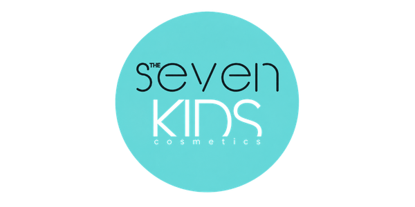 SEVEN KIDS