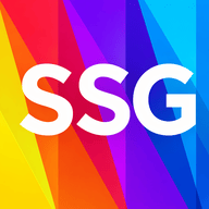 SSG