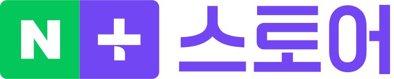 네이버+ 스토어