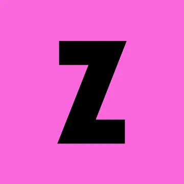 ZIGZAG