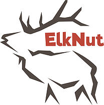 Elknut