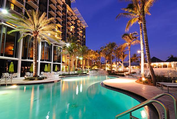 Siam Bayshore Resort Pattaya Logo
