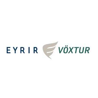 Eyrir Vöxtur (Eyrir Venture Management)