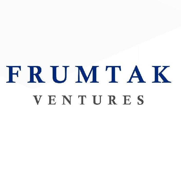 Frumtak Ventures