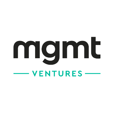 MGMT Ventures