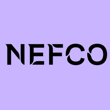 Nefco – the Nordic Green Bank