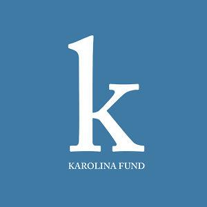 Karolina Fund