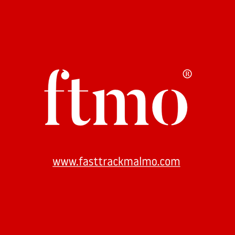 Fast Track Malmö 🇸🇪