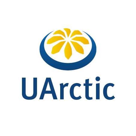 Frumkvöðlasjóður UArctic Frumkvöðlasjóður UArctic
