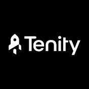 Tenity Nordics