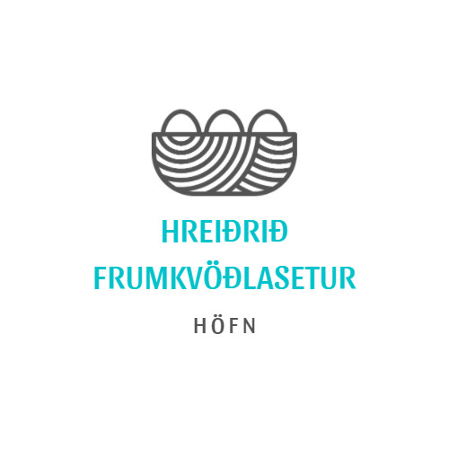  Hreiðrið frumkvöðlasetur á Höfn