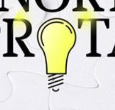 Norðansprotinn Norðansprotinn