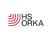 Auðlindagarður HS Orku
