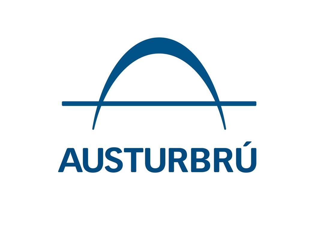 Austurbrú | Ráðgjöf