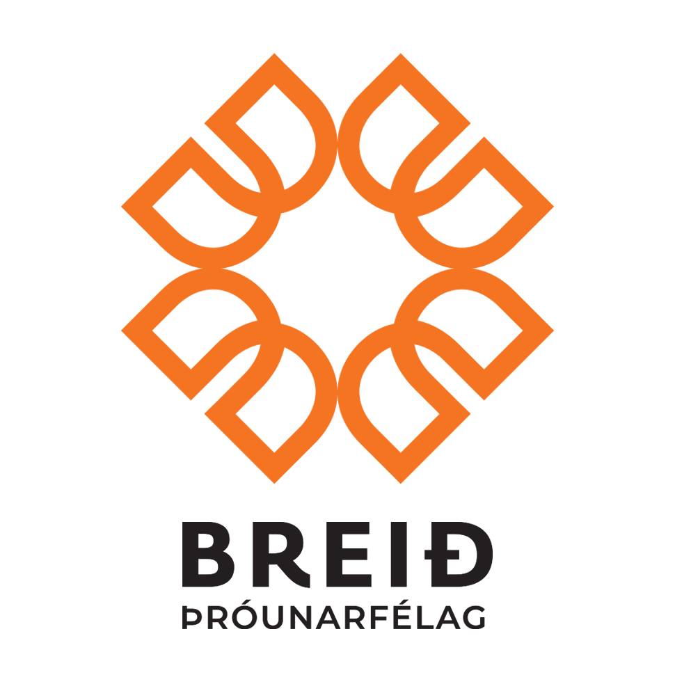 Breið, nýsköpunarsetur