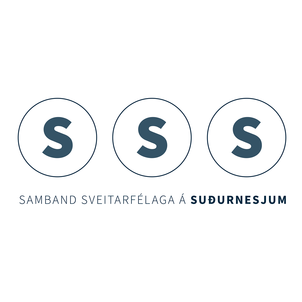 Eignarhaldsfélag Suðurnesja