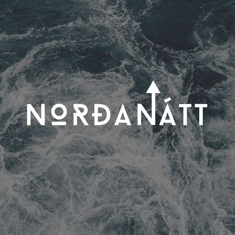 Fjárfestahátíð Norðanáttar Fjárfestahátíð Norðanáttar