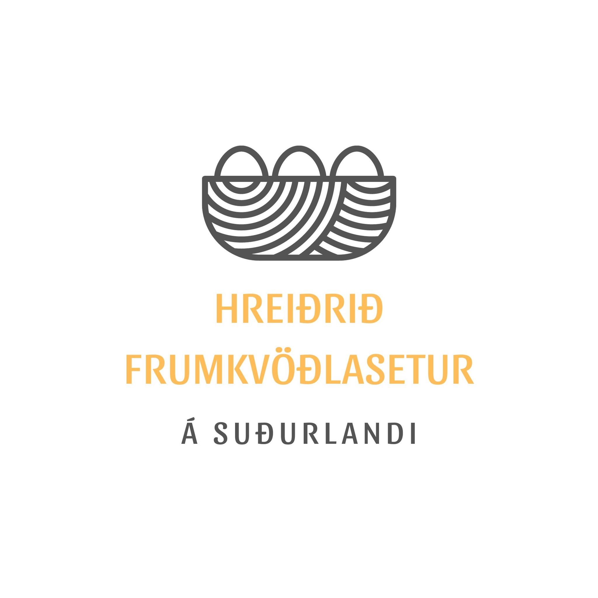 Hreiðrið frumkvöðlasetur á Selfossi