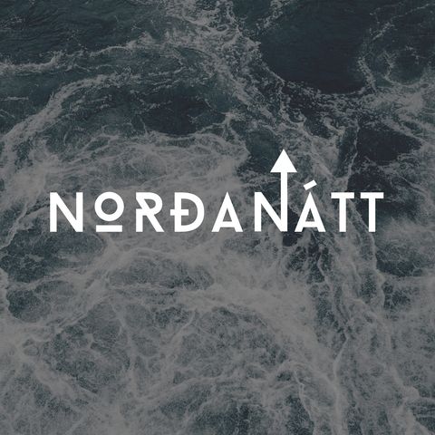 Norðanátt