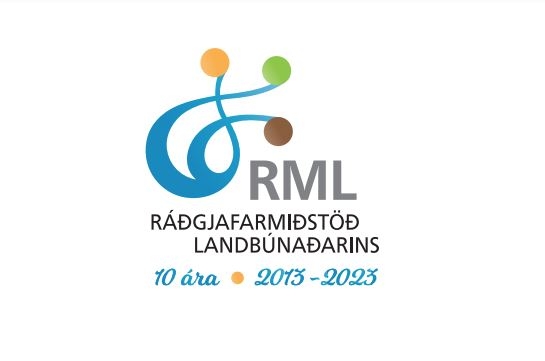 Ráðgjafamiðstöð Landbúnaðarins (RML)