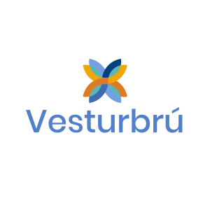 Vesturbrú