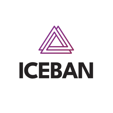 IceBAN - íslenskir englafjárfestar