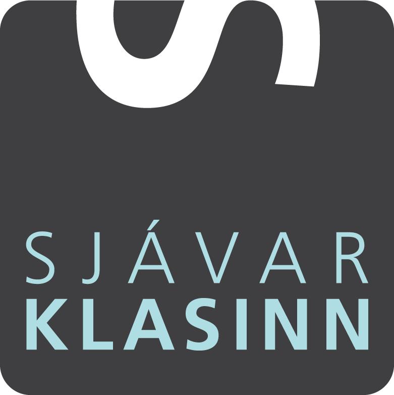 Hús sjávarklasans