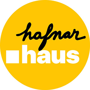 Hafnar.Haus