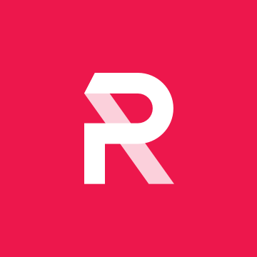 Startup rými Reon Startup rými Reon