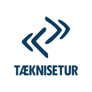 Tæknisetur