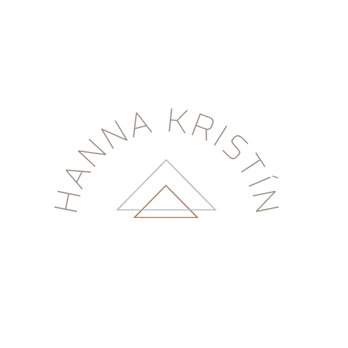 Hanna Kristín - Styrkumsóknaskrif