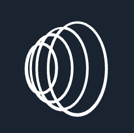 Skerfur - Máltækni