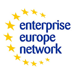 Enterprise Europe Network á Íslandi