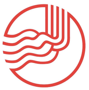 Samfélagssjóður HS Orku