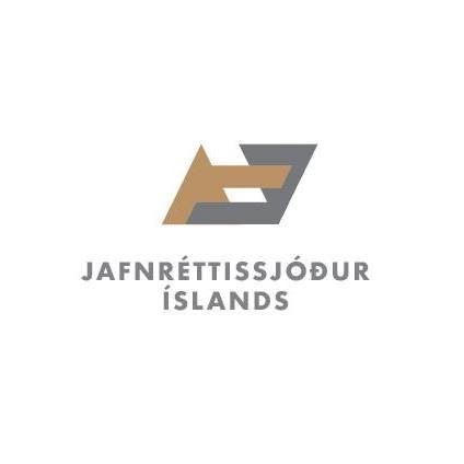 Jafnréttissjóður Íslands ⚖️