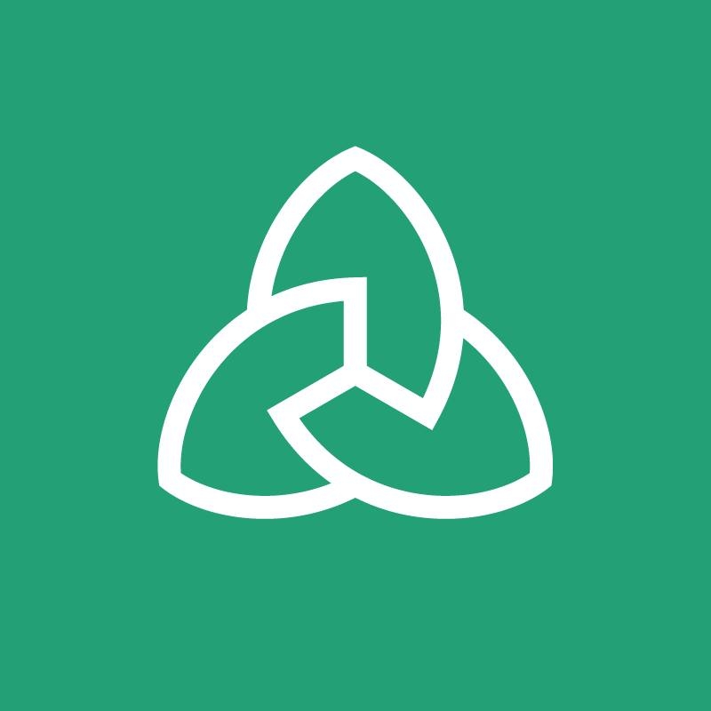 Ný­sköp­un­ar­styrk­ur Mosfellsbæjar