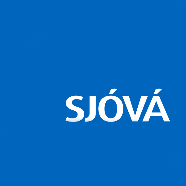 Samfélagssjóður Sjóvá