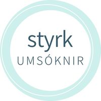 Styrkumsóknir - Styrkumsóknaskrif 