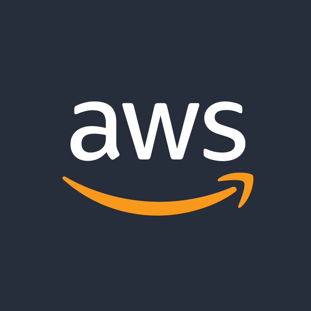 AWS startup prógram