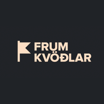 Hluthafasamkomulag (frá Frumkvöðlar.is)