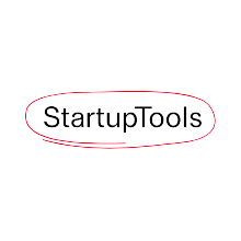 StartupTools.org - Iceland