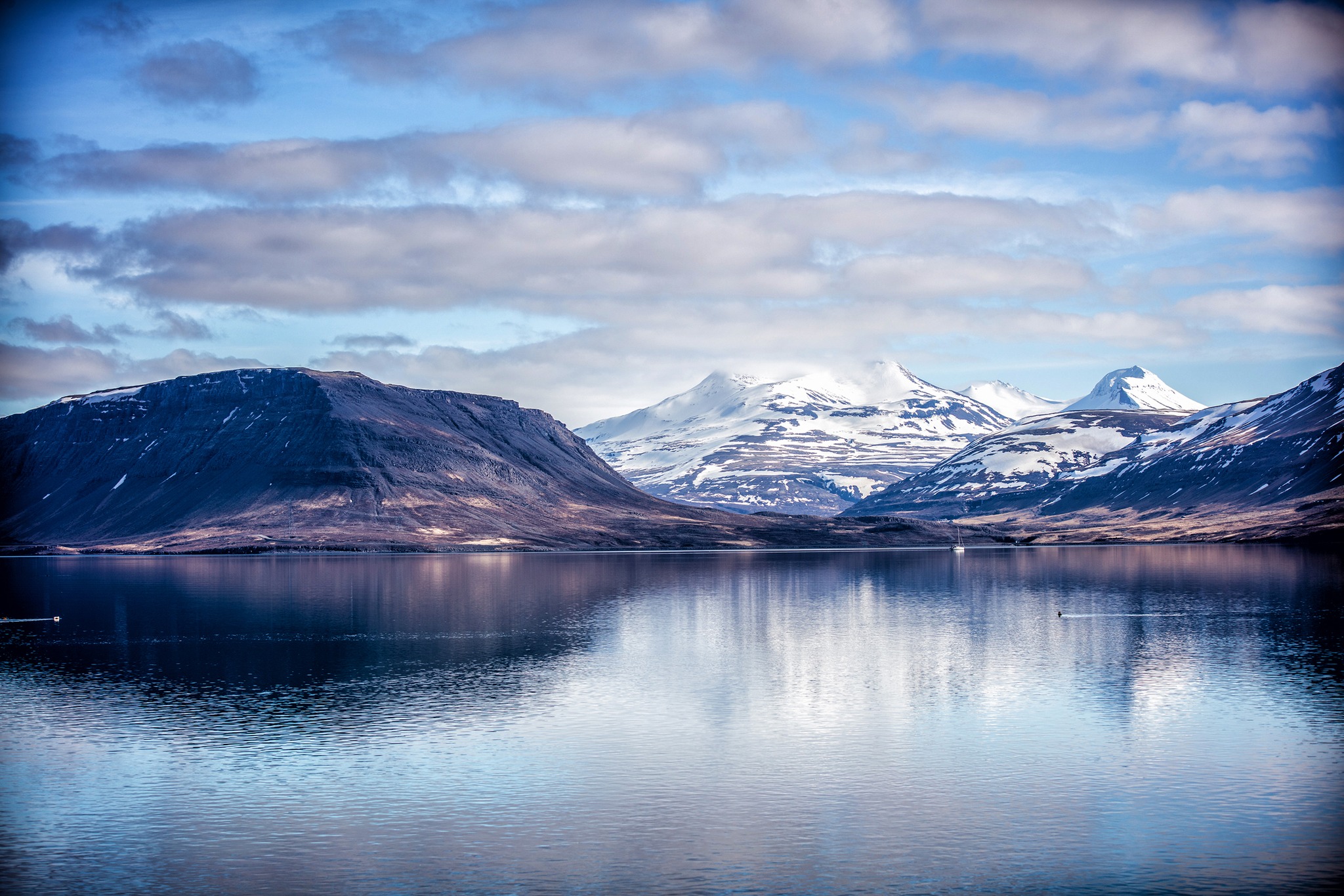Nýsköpun í vestri: Frumkvöðladagur á Vesturlandi